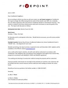 6.2025_soil import notice_Page_1