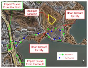 6.2025_soil import notice_Page_2